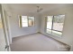 2/4 Diltar Street, Loganlea QLD 4131
