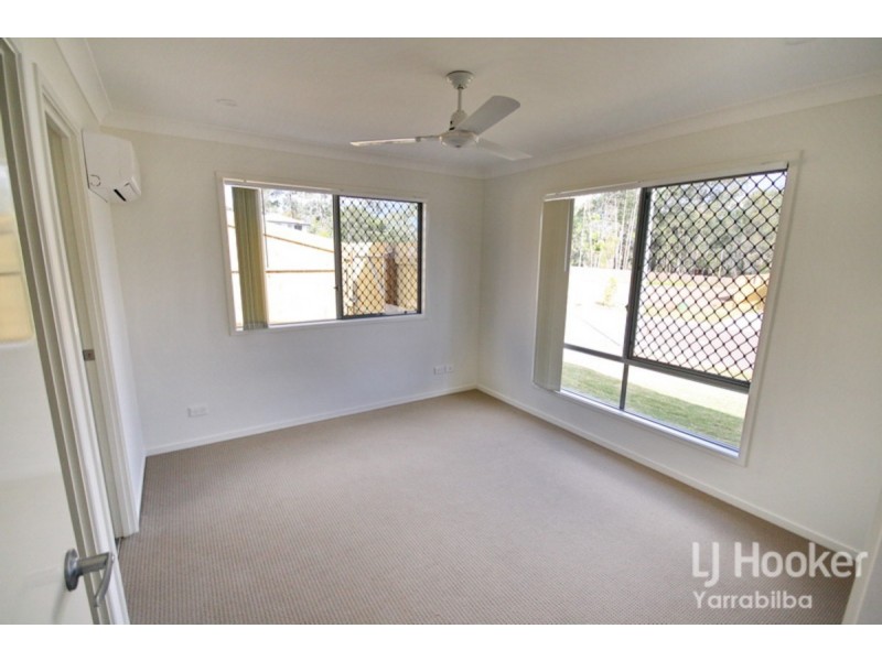 2/4 Diltar Street, Loganlea QLD 4131