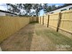 2/4 Diltar Street, Loganlea QLD 4131