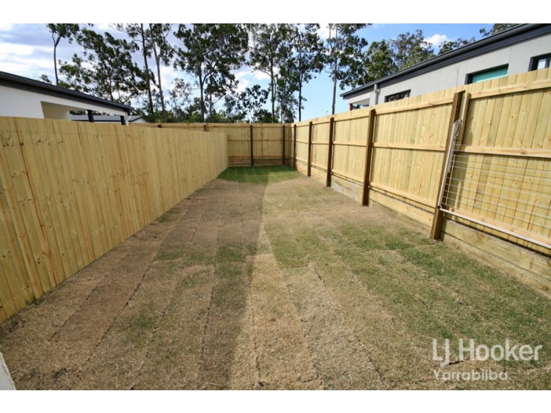 2/4 Diltar Street, Loganlea QLD 4131