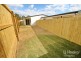 2/4 Diltar Street, Loganlea QLD 4131