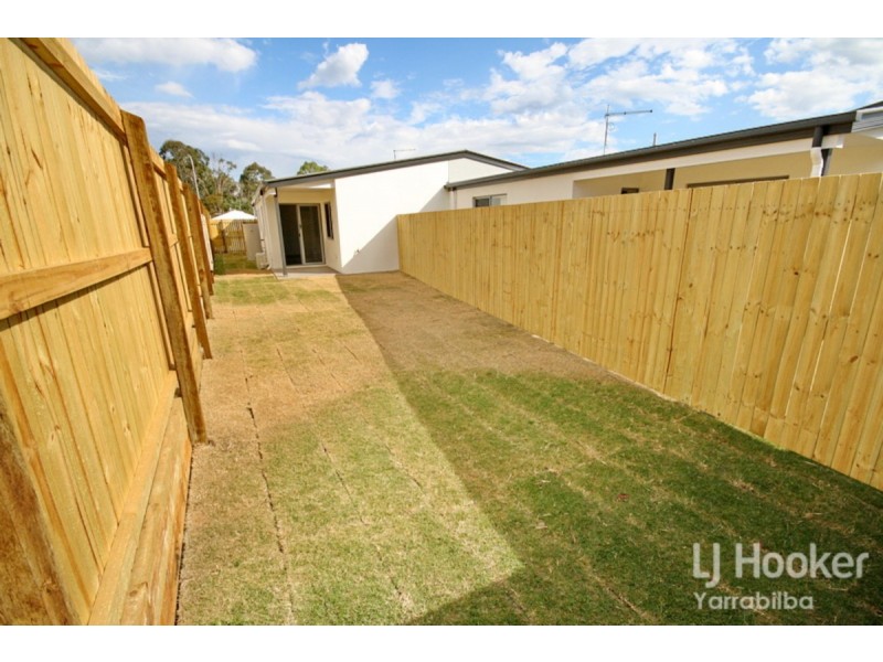 2/4 Diltar Street, Loganlea QLD 4131