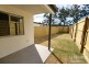 2/4 Diltar Street, Loganlea QLD 4131