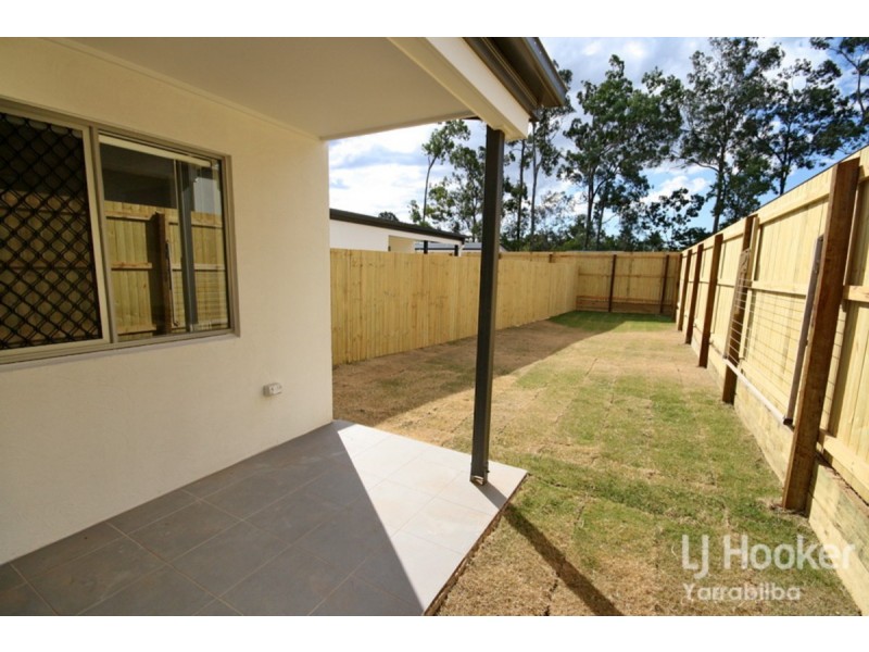2/4 Diltar Street, Loganlea QLD 4131