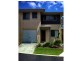 22/140 Eagleby Road, Eagleby QLD 4207