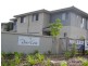 22/140 Eagleby Road, Eagleby QLD 4207