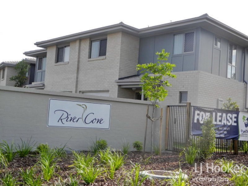 22/140 Eagleby Road, Eagleby QLD 4207