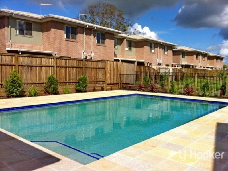 22/140 Eagleby Road, Eagleby QLD 4207