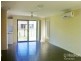 22/140 Eagleby Road, Eagleby QLD 4207