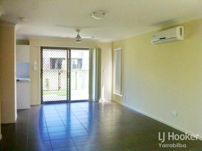 22/140 Eagleby Road, Eagleby QLD 4207