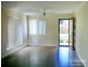22/140 Eagleby Road, Eagleby QLD 4207