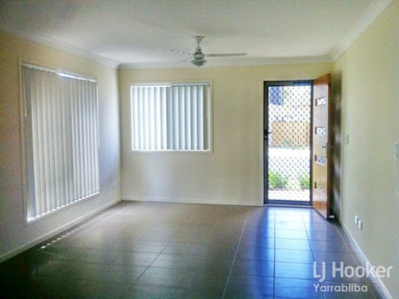 22/140 Eagleby Road, Eagleby QLD 4207