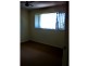 22/140 Eagleby Road, Eagleby QLD 4207