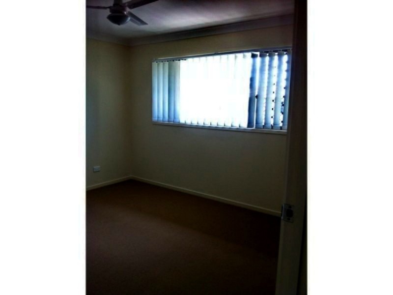 22/140 Eagleby Road, Eagleby QLD 4207