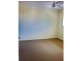 22/140 Eagleby Road, Eagleby QLD 4207