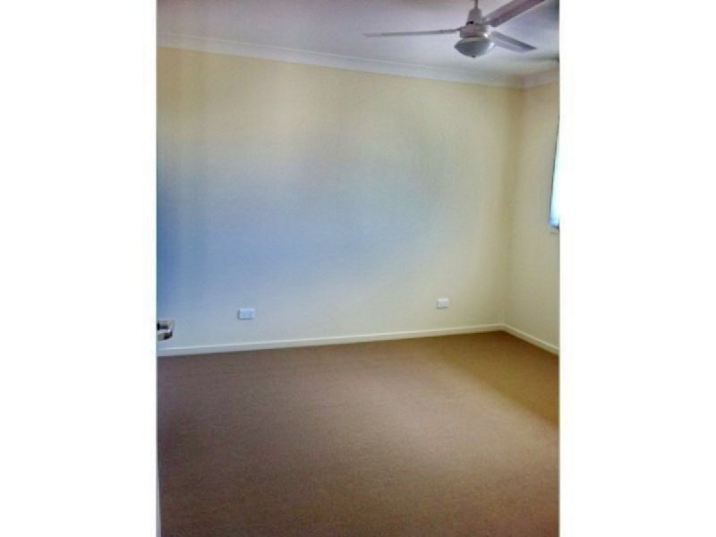 22/140 Eagleby Road, Eagleby QLD 4207