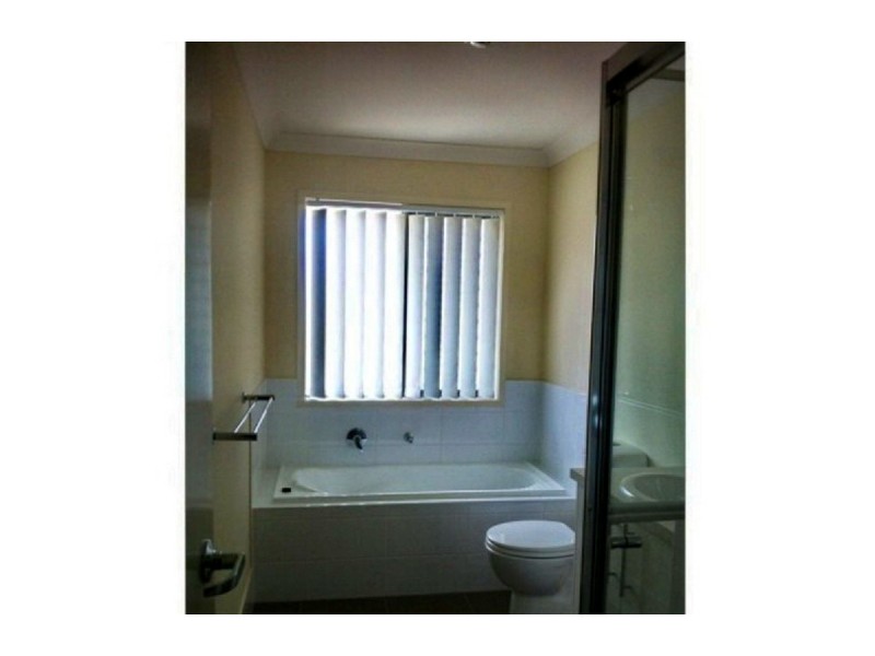 22/140 Eagleby Road, Eagleby QLD 4207