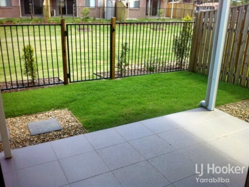 22/140 Eagleby Road, Eagleby QLD 4207