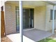 22/140 Eagleby Road, Eagleby QLD 4207