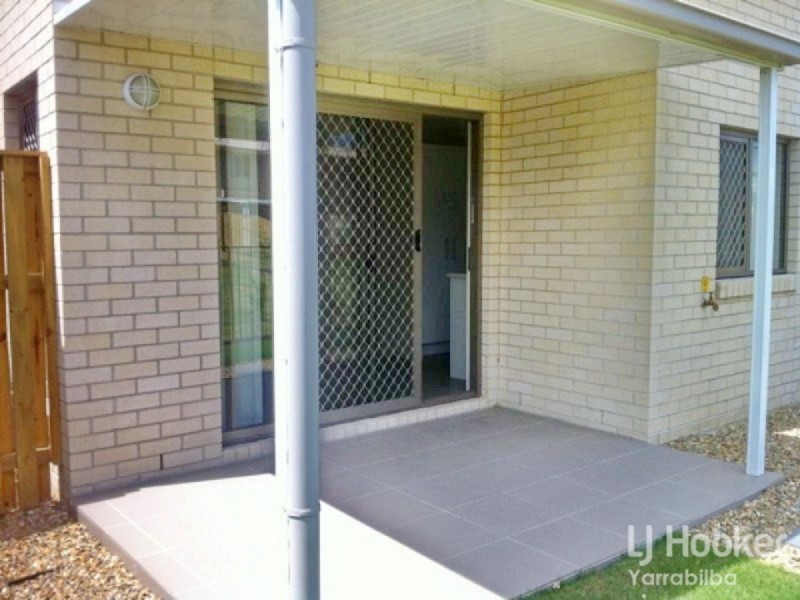 22/140 Eagleby Road, Eagleby QLD 4207