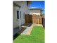 22/140 Eagleby Road, Eagleby QLD 4207