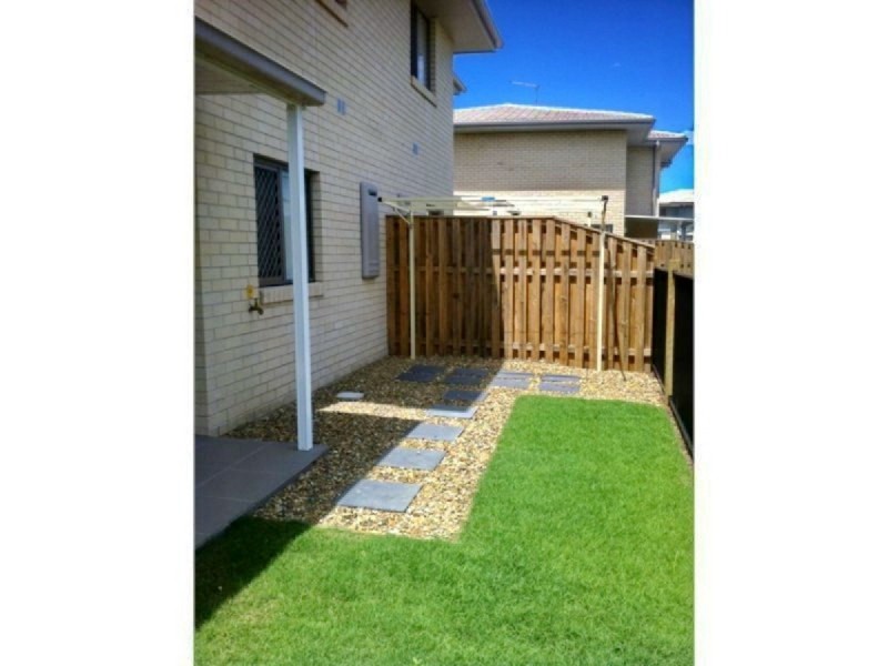 22/140 Eagleby Road, Eagleby QLD 4207