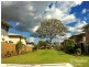 22/140 Eagleby Road, Eagleby QLD 4207