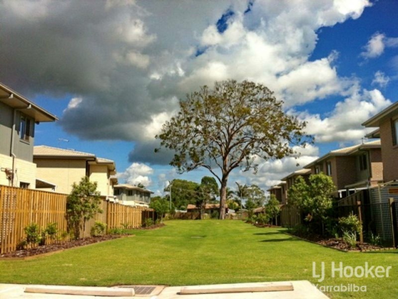 22/140 Eagleby Road, Eagleby QLD 4207