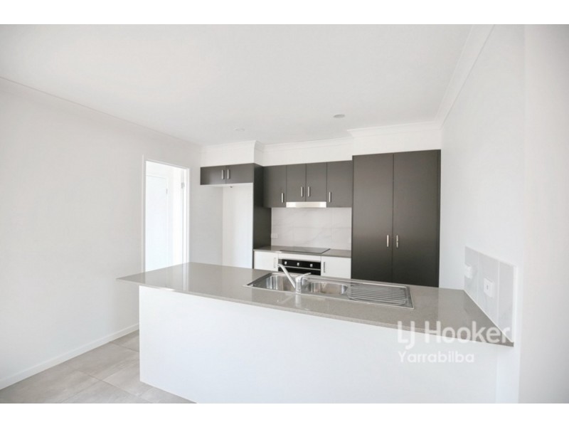 17 Cambridge Circuit, Yarrabilba QLD 4207