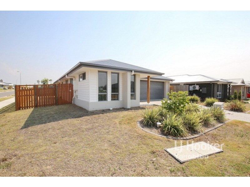 17 Cambridge Circuit, Yarrabilba QLD 4207