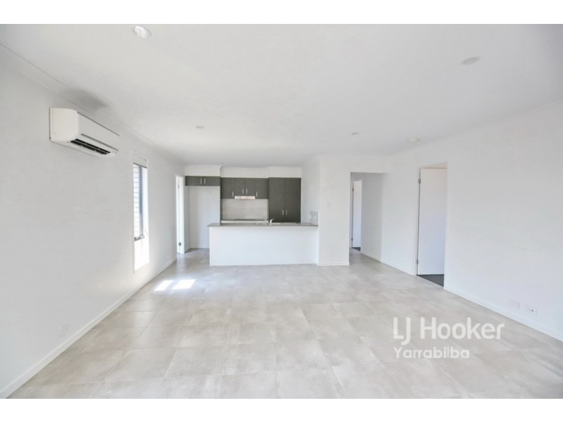 17 Cambridge Circuit, Yarrabilba QLD 4207