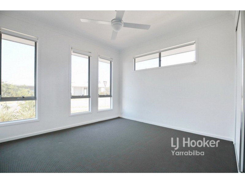 17 Cambridge Circuit, Yarrabilba QLD 4207