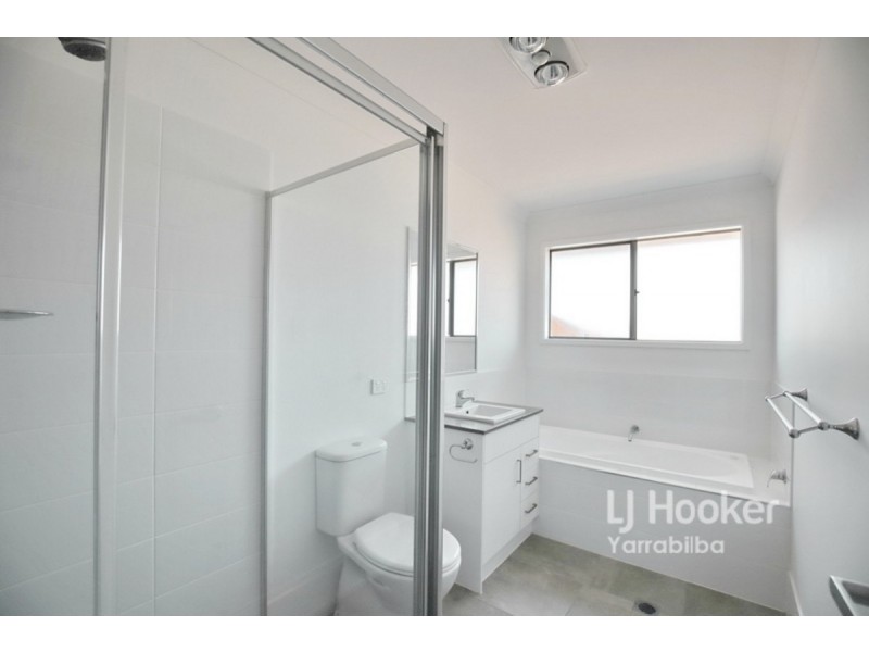 17 Cambridge Circuit, Yarrabilba QLD 4207