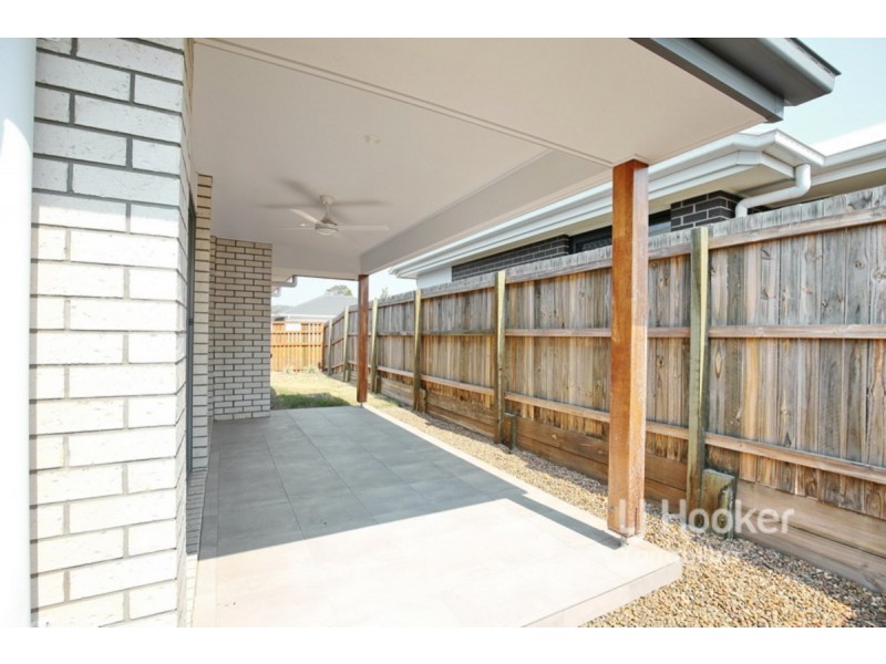17 Cambridge Circuit, Yarrabilba QLD 4207