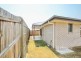 17 Cambridge Circuit, Yarrabilba QLD 4207