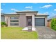 20 Dorado Street, Yarrabilba QLD 4207
