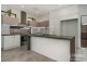 20 Dorado Street, Yarrabilba QLD 4207