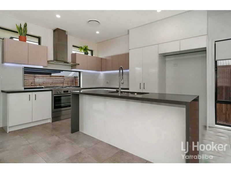 20 Dorado Street, Yarrabilba QLD 4207