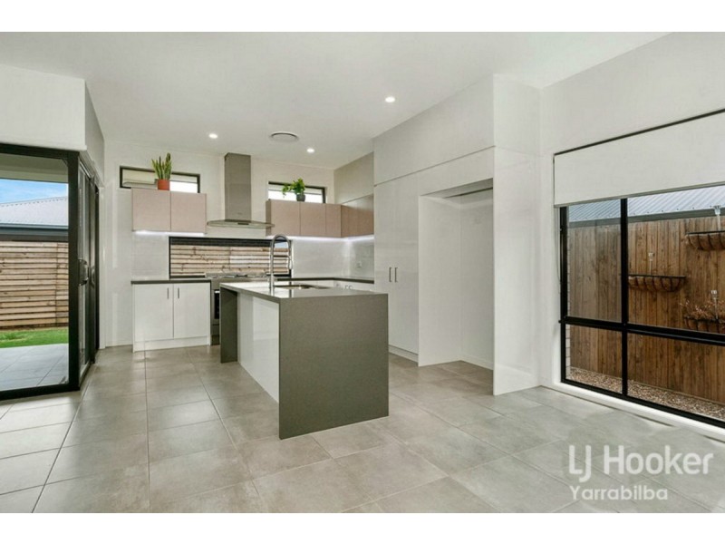 20 Dorado Street, Yarrabilba QLD 4207
