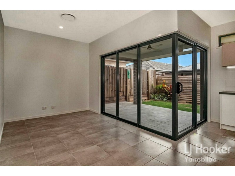 20 Dorado Street, Yarrabilba QLD 4207