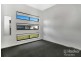 20 Dorado Street, Yarrabilba QLD 4207