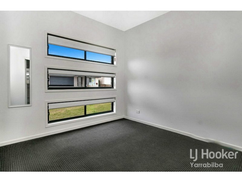 20 Dorado Street, Yarrabilba QLD 4207