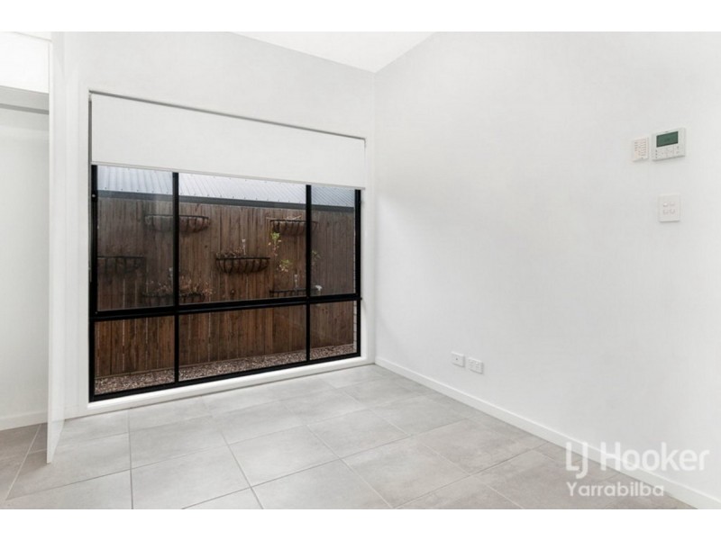 20 Dorado Street, Yarrabilba QLD 4207