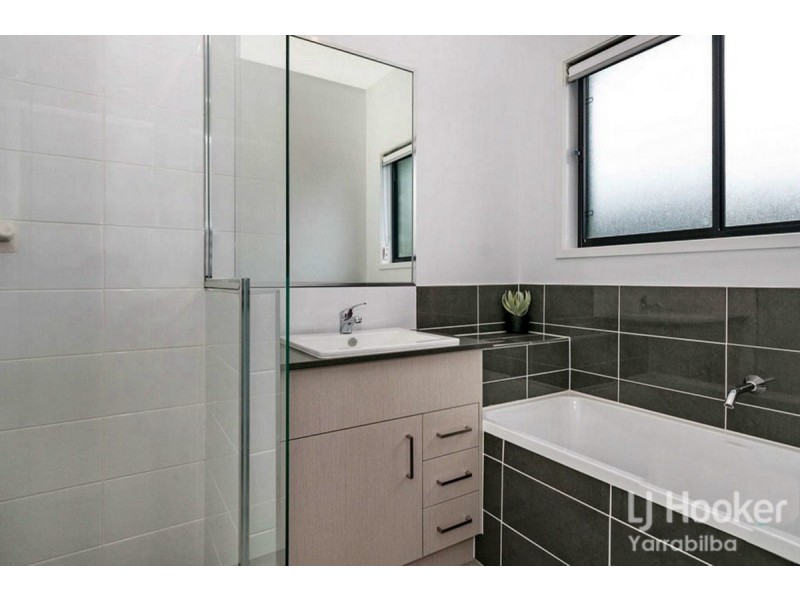 20 Dorado Street, Yarrabilba QLD 4207