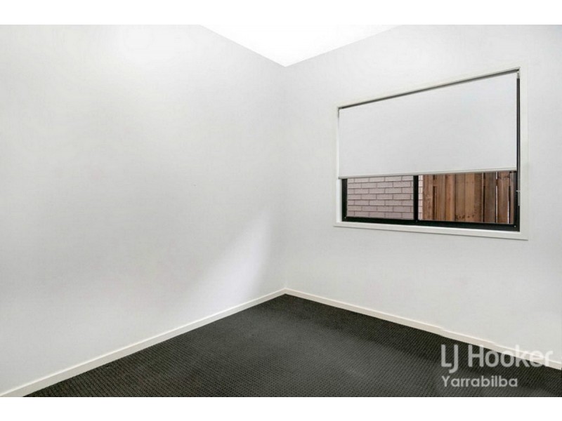 20 Dorado Street, Yarrabilba QLD 4207