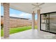 20 Dorado Street, Yarrabilba QLD 4207