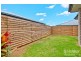 20 Dorado Street, Yarrabilba QLD 4207