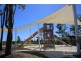 20 Dorado Street, Yarrabilba QLD 4207