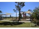 20 Dorado Street, Yarrabilba QLD 4207