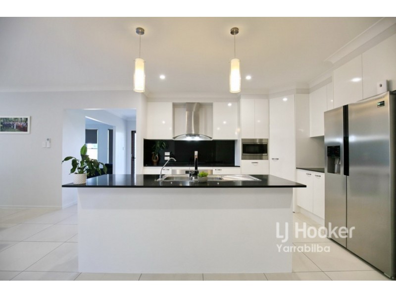 48 Lucinda Road, Logan Village QLD 4207